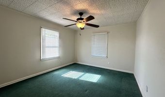 901 4th, Adel, GA 31620