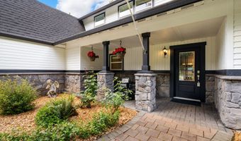 26824 NE 147TH Ave, Battle Ground, WA 98604