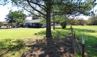 142 County Road 1591 Rd, Alvord, TX 76225