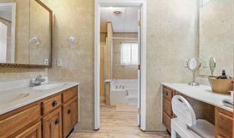 44 ROAD 5251, Bloomfield, NM 87413