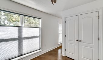 418 Barksdale Rd, Brandon, MS 39047