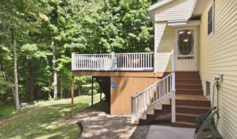 861 Williamsburg Ct, Ashland, OH 44805
