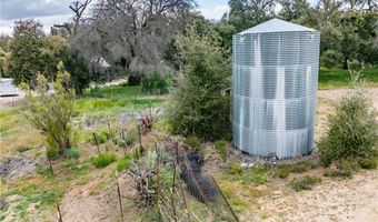 29972 Chihuahua Valley Rd, Warner Springs, CA 92086