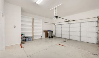 37204 N TRANQUIL Trl 24, Carefree, AZ 85377