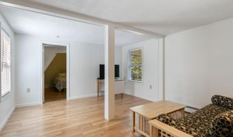 94 Hiram Hill Rd, Hiram, ME 04041