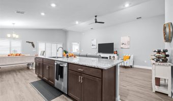 774 BENTLEY NORTH Loop, Auburndale, FL 33823