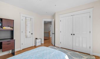 4612 HIGHLAND Ave, Bethesda, MD 20814
