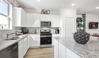 2923 Wagoner Rnch, Anna, TX 75409