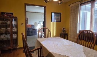 2501 E Aspen Blvd Land #56182, Brandon, SD 57005