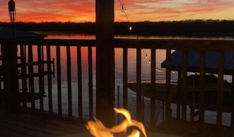 41997 Bayou Rd, Bay Minette, AL 36507