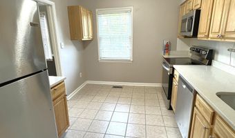 3331 WEBLEY Ct, Annandale, VA 22003