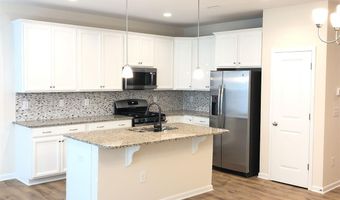 2555 Rambling Creek Rd, Apex, NC 27523