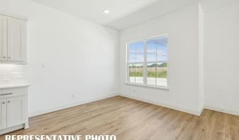 1025 Featherglass Ln, Allen, TX 75013