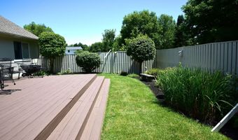 15 Ash Hill Ct, Batesville, IN 47006
