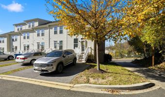 3400 10TH Pl SE, Washington, DC 20032