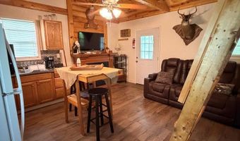 88 Angus Rd, Anawalt, WV 24808