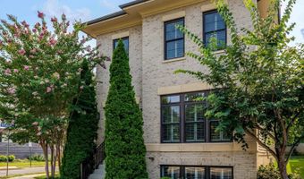 20405 SAVIN HILL Dr, Ashburn, VA 20147