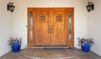 1188 Sierra Bonita, Fallbrook, CA 92028