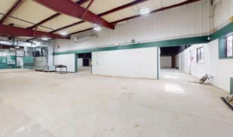 213 Washington St S, Auburn, ME 04210