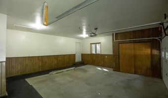 224 Wood Acres, Algona, IA 50511