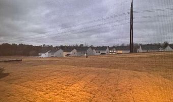 933 Glowing Star Ln, Angier, NC 27501