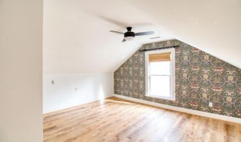 7249 State Rd, Anderson Twp., OH 45230