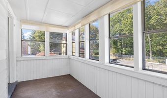 19 Alabama St 2, Boston, MA 02126