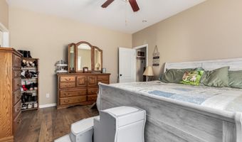 8995 W ONEIDA Dr, Arizona City, AZ 85123