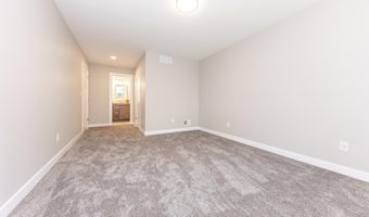2971 Daleview Dr, Ann Arbor, MI 48105