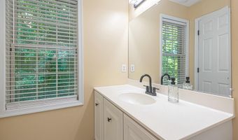 12529 DEER POINT Cir, Berlin, MD 21811