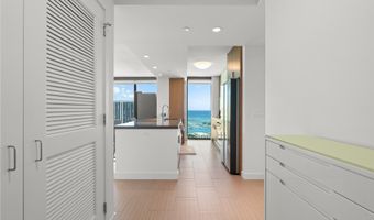 600 Ala Moana Blvd 3409, Honolulu, HI 96813