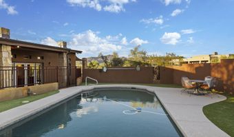36833 N LONG RIFLE Rd, Carefree, AZ 85377
