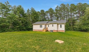 4100 Cralles Rd, Amelia, VA 23002