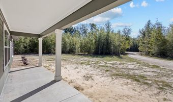4906 36th St, Bell, FL 32619