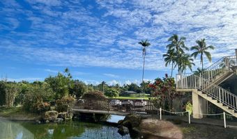 101 HILO LAGOON Ctr 105, Hilo, HI 96720