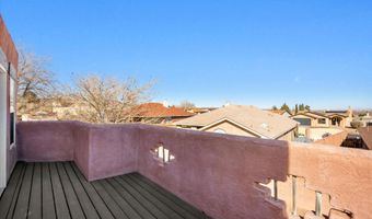 4928 ROCKCRESS Dr NW, Albuquerque, NM 87120