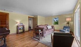 5321 E Gallatin, Belgrade, MT 59714