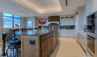1077 Canyon Blvd #403, Boulder, CO 80302