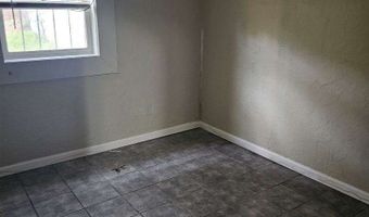 7201 Pine, Austell, GA 30106