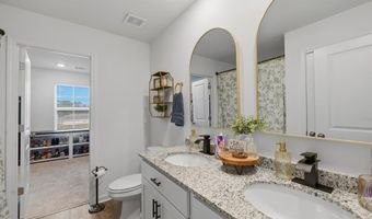 208 Pointer Dr, Albertville, AL 35950