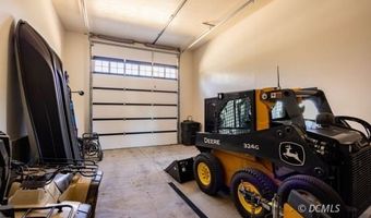 3816 N Royal Dr, Alton, UT 84710