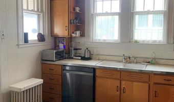 1228 W 37TH St, Baltimore, MD 21211