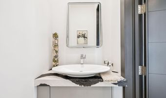 51 Fonville Ct, Alys Beach, FL 32461