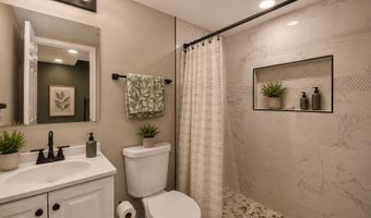 12 S SMALLWOOD St, Baltimore, MD 21223