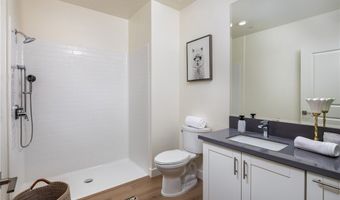 123 S Chapel 506, Alhambra, CA 91801