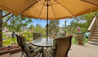 4413 Upland St, La Mesa, CA 91941