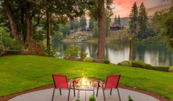 23955 BUTTEVILLE Rd NE, Aurora, OR 97002