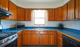 18782 HARBESON Rd, Harbeson, DE 19951