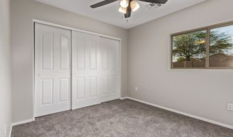 6883 S GEMSTONE Pl, Chandler, AZ 85249