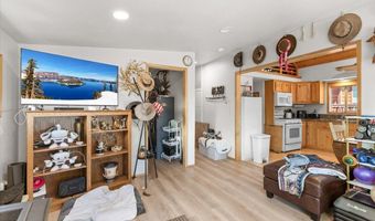 7900 Hyatt Prairie Rd # 16, Ashland, OR 97520